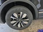 Volkswagen Tiguan Move Aukcja 293547 - grafika 11