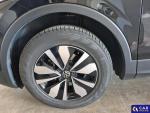 Volkswagen Tiguan Move Aukcja 293547 - grafika 13