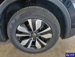 Volkswagen Tiguan Move Aukcja 293547 - grafika 14