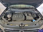 Volkswagen Tiguan Move Aukcja 293547 - grafika 15