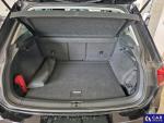 Volkswagen Tiguan Move Aukcja 293547 - grafika 16