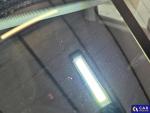 Volkswagen Tiguan Move Aukcja 293547 - grafika 17