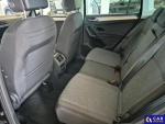 Volkswagen Tiguan Move Aukcja 293547 - grafika 18