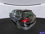 Volkswagen Tiguan Move Aukcja 293547 - grafika 3