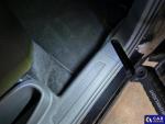 Volkswagen Tiguan Move Aukcja 293547 - grafika 24