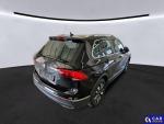 Volkswagen Tiguan Move Aukcja 293547 - grafika 27