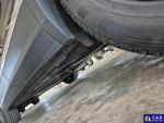Volkswagen Tiguan Move Aukcja 293547 - grafika 28