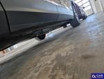Volkswagen Tiguan Move Aukcja 293547 - grafika 29