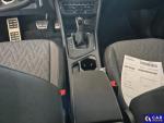Volkswagen Tiguan Move Aukcja 293547 - grafika 30