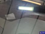 Volkswagen Tiguan Move Aukcja 293547 - grafika 33