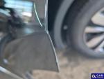 Volkswagen Tiguan Move Aukcja 293547 - grafika 38