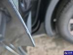 Volkswagen Tiguan Move Aukcja 293547 - grafika 39