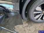 Volkswagen Tiguan Move Aukcja 293547 - grafika 40