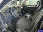 Volkswagen Tiguan Move Aukcja 293547 - grafika 5