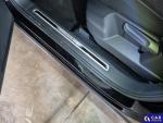 Volkswagen Tiguan Move Aukcja 293547 - grafika 43