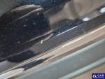 Volkswagen Tiguan Move Aukcja 293547 - grafika 49