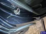 Volkswagen Tiguan Move Aukcja 293547 - grafika 52