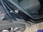 Volkswagen Tiguan Move Aukcja 293547 - grafika 53