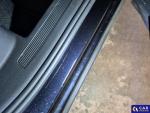 Volkswagen Tiguan Move Aukcja 293547 - grafika 54
