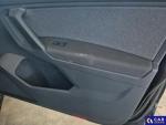 Volkswagen Tiguan Move Aukcja 293547 - grafika 58
