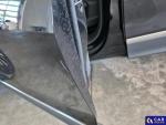 Volkswagen Tiguan Move Aukcja 293547 - grafika 60