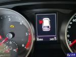 Volkswagen Tiguan Move Aukcja 293547 - grafika 7