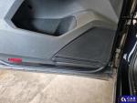 Volkswagen Tiguan Move Aukcja 293547 - grafika 63