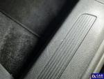 Volkswagen Tiguan Move Aukcja 293547 - grafika 65