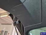 Volkswagen Tiguan Move Aukcja 293547 - grafika 74