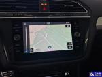 Volkswagen Tiguan Move Aukcja 293547 - grafika 9