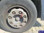 Iveco ML120 EL18 EuroCargo E5 12.0t Aukcja 293727 - grafika 8