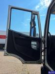 Iveco ML120 EL18 EuroCargo E5 12.0t Aukcja 293727 - grafika 9