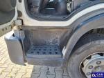 Iveco ML120 EL18 EuroCargo E5 12.0t Aukcja 293727 - grafika 10