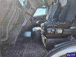 Iveco ML120 EL18 EuroCargo E5 12.0t Aukcja 293727 - grafika 11