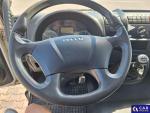 Iveco ML120 EL18 EuroCargo E5 12.0t Aukcja 293727 - grafika 14