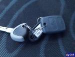 Iveco ML120 EL18 EuroCargo E5 12.0t Aukcja 293727 - grafika 16