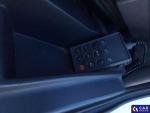 Iveco ML120 EL18 EuroCargo E5 12.0t Aukcja 293727 - grafika 18