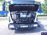 Iveco ML120 EL18 EuroCargo E5 12.0t Aukcja 293727 - grafika 19