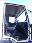 Iveco ML120 EL18 EuroCargo E5 12.0t Aukcja 293727 - grafika 22