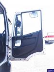Iveco ML120 EL18 EuroCargo E5 12.0t Aukcja 293727 - grafika 23