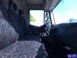 Iveco ML120 EL18 EuroCargo E5 12.0t Aukcja 293727 - grafika 24