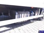 Iveco ML120 EL18 EuroCargo E5 12.0t Aukcja 293727 - grafika 25