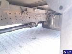 Iveco ML120 EL18 EuroCargo E5 12.0t Aukcja 293727 - grafika 26