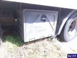 Iveco ML120 EL18 EuroCargo E5 12.0t Aukcja 293727 - grafika 27