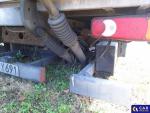 Iveco ML120 EL18 EuroCargo E5 12.0t Aukcja 293727 - grafika 28
