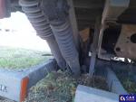 Iveco ML120 EL18 EuroCargo E5 12.0t Aukcja 293727 - grafika 29