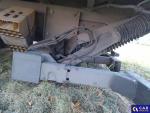 Iveco ML120 EL18 EuroCargo E5 12.0t Aukcja 293727 - grafika 30