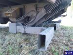 Iveco ML120 EL18 EuroCargo E5 12.0t Aukcja 293727 - grafika 31