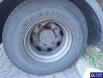 Iveco ML120 EL18 EuroCargo E5 12.0t Aukcja 293727 - grafika 33