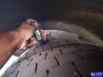 Iveco ML120 EL18 EuroCargo E5 12.0t Aukcja 293727 - grafika 34